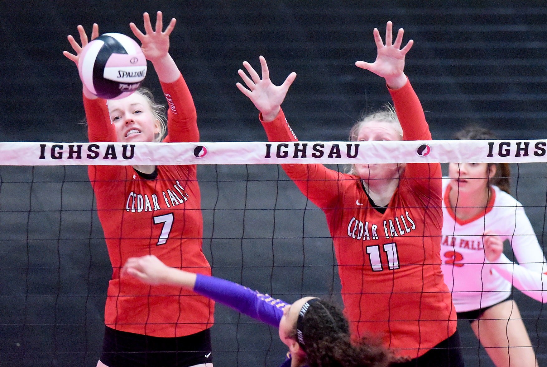 110618ho-cf-waukee-1